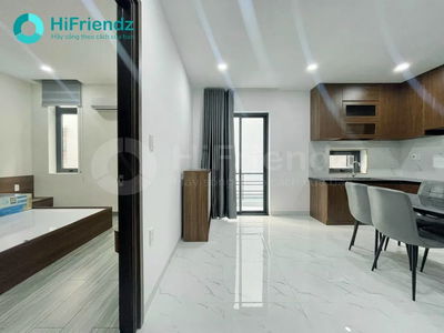 Housing in Nha Be, Vietnam Housing in Nha Be, Vietnam