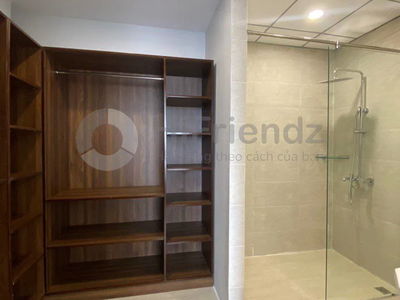 Gehäuse In Ho Chi Minh City, Vietnam Gehäuse In Ho Chi Minh City, Vietnam