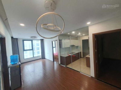 Eco Green City, Vietnam Eco Green City, Vietnam