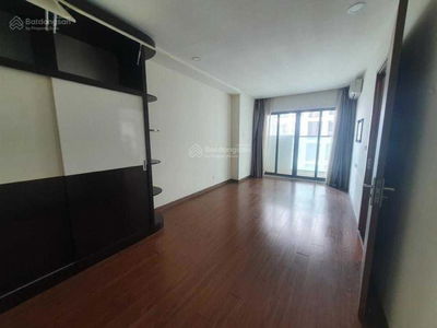 Eco Green City, Vietnam Eco Green City, Vietnam