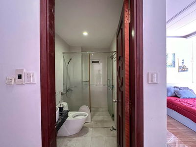 Logement dans Ho Chi Minh City, Vietnam Logement dans Ho Chi Minh City, Vietnam