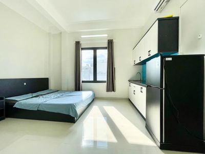 Housing in Ho Chi Minh City, Vietnam Housing in Ho Chi Minh City, Vietnam