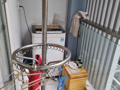 Gehäuse In Ho Chi Minh City, Vietnam Gehäuse In Ho Chi Minh City, Vietnam