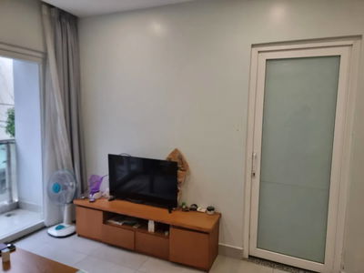 Alojamiento en Ho Chi Minh City, Vietnam Alojamiento en Ho Chi Minh City, Vietnam