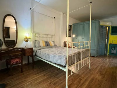 Gehäuse In Ho Chi Minh City, Vietnam Gehäuse In Ho Chi Minh City, Vietnam