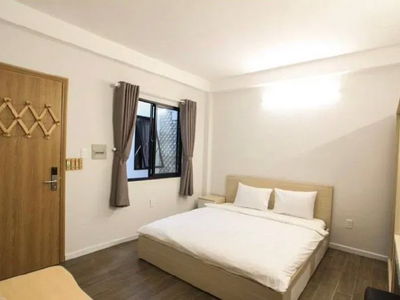 Gehäuse In Ho Chi Minh City, Vietnam Gehäuse In Ho Chi Minh City, Vietnam