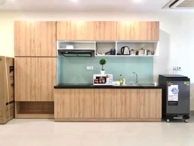 Alojamiento en Ho Chi Minh City, Vietnam Alojamiento en Ho Chi Minh City, Vietnam