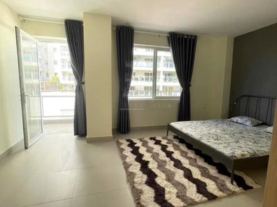 Жилье в Ho Chi Minh City, Vietnam Жилье в Ho Chi Minh City, Vietnam