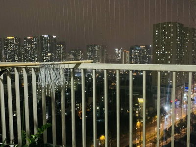 Ecolife Capitol, Vietnam Ecolife Capitol, Vietnam