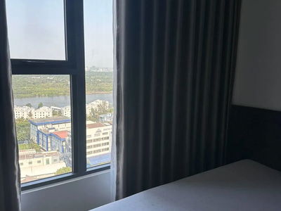 Lumiere Riverside, Vietnam Lumiere Riverside, Vietnam