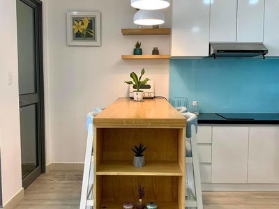 Mastery, Vietnam  Mastery, Vietnam