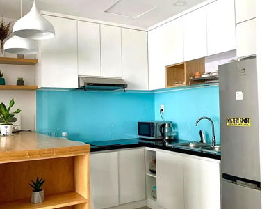 Mastery, Vietnam  Mastery, Vietnam