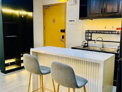 Mastery, Vietnam  Mastery, Vietnam