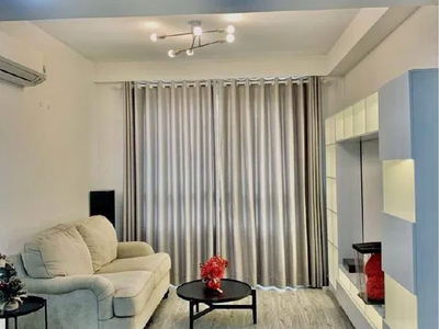 Mastery, Vietnam  Mastery, Vietnam