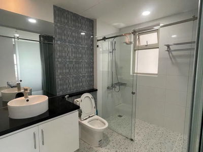 The House, Vietnam The House, Vietnam