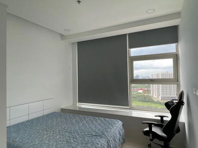 The House, Vietnam The House, Vietnam