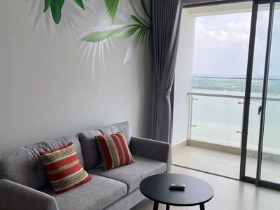 Sky 89, Vietnam  Sky 89, Vietnam