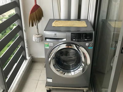 Sun Avenue, Vietnam  Sun Avenue, Vietnam