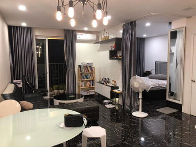 Green View, Vietnam Green View, Vietnam