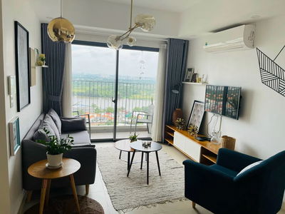 Mastery, Vietnam  Mastery, Vietnam