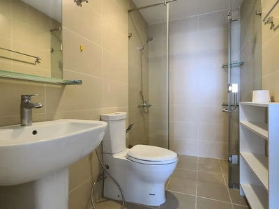 Mastery, Vietnam  Mastery, Vietnam