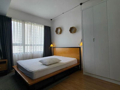 Mastery, Vietnam Mastery, Vietnam