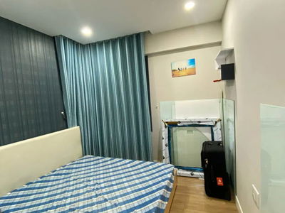 Mastery, Vietnam  Mastery, Vietnam