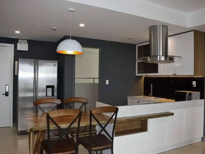 Mastery, Vietnam Mastery, Vietnam