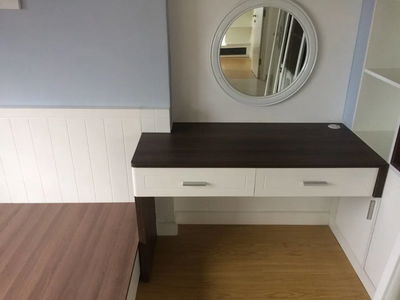 Mastery, Vietnam Mastery, Vietnam