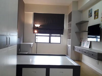 Mastery, Vietnam Mastery, Vietnam