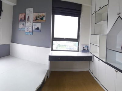 Mastery, Vietnam Mastery, Vietnam