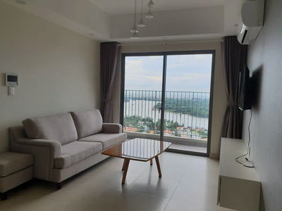 Mastery, Vietnam Mastery, Vietnam