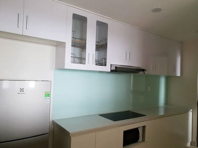 Mastery, Vietnam  Mastery, Vietnam