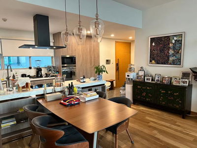 The Vista An Phu, Vietnam The Vista An Phu, Vietnam