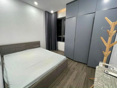 Mastery, Vietnam Mastery, Vietnam