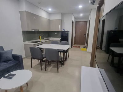 Sky 89, Vietnam  Sky 89, Vietnam