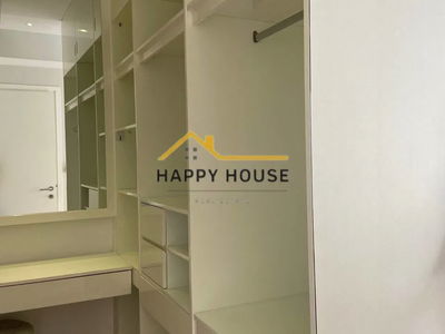 Mastery, Vietnam Mastery, Vietnam