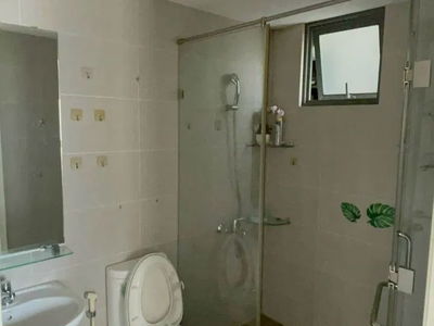 Mastery, Vietnam Mastery, Vietnam