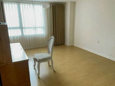 Mastery, Vietnam  Mastery, Vietnam