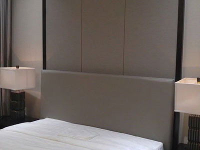 Mastery, Vietnam  Mastery, Vietnam