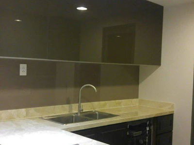 Mastery, Vietnam  Mastery, Vietnam