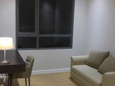 Mastery, Vietnam Mastery, Vietnam