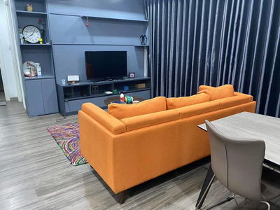 Mastery, Vietnam  Mastery, Vietnam