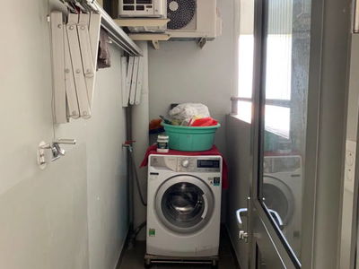 Mastery, Vietnam  Mastery, Vietnam