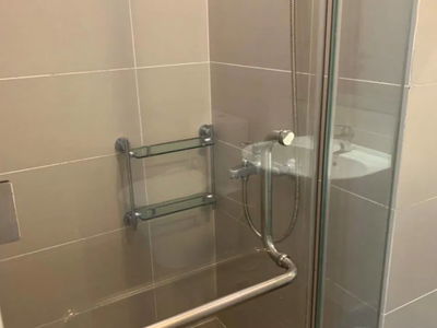 Mastery, Vietnam Mastery, Vietnam