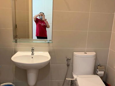 Mastery, Vietnam Mastery, Vietnam