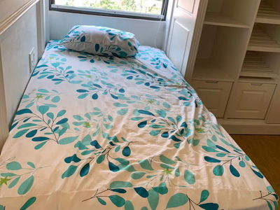 Mastery, Vietnam Mastery, Vietnam