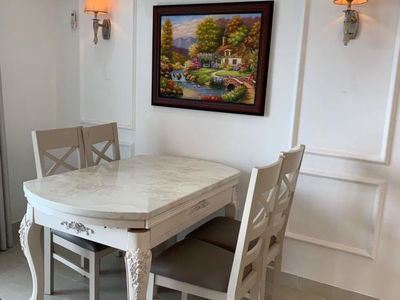 Mastery, Vietnam  Mastery, Vietnam