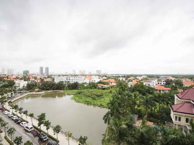 Mastery, Vietnam  Mastery, Vietnam