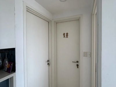 Mastery, Vietnam  Mastery, Vietnam